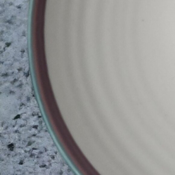 PFALTZGRAFF Vintage JUNIPER Large Serving Platter Stonewear - Picture 3 of 4